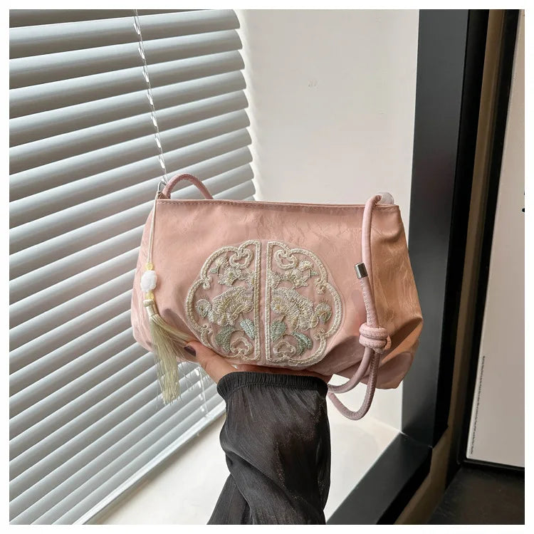 Bolsos de Hombro