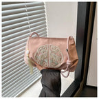 Bolsos de Hombro