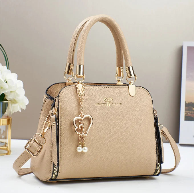 Bolso de Lujo