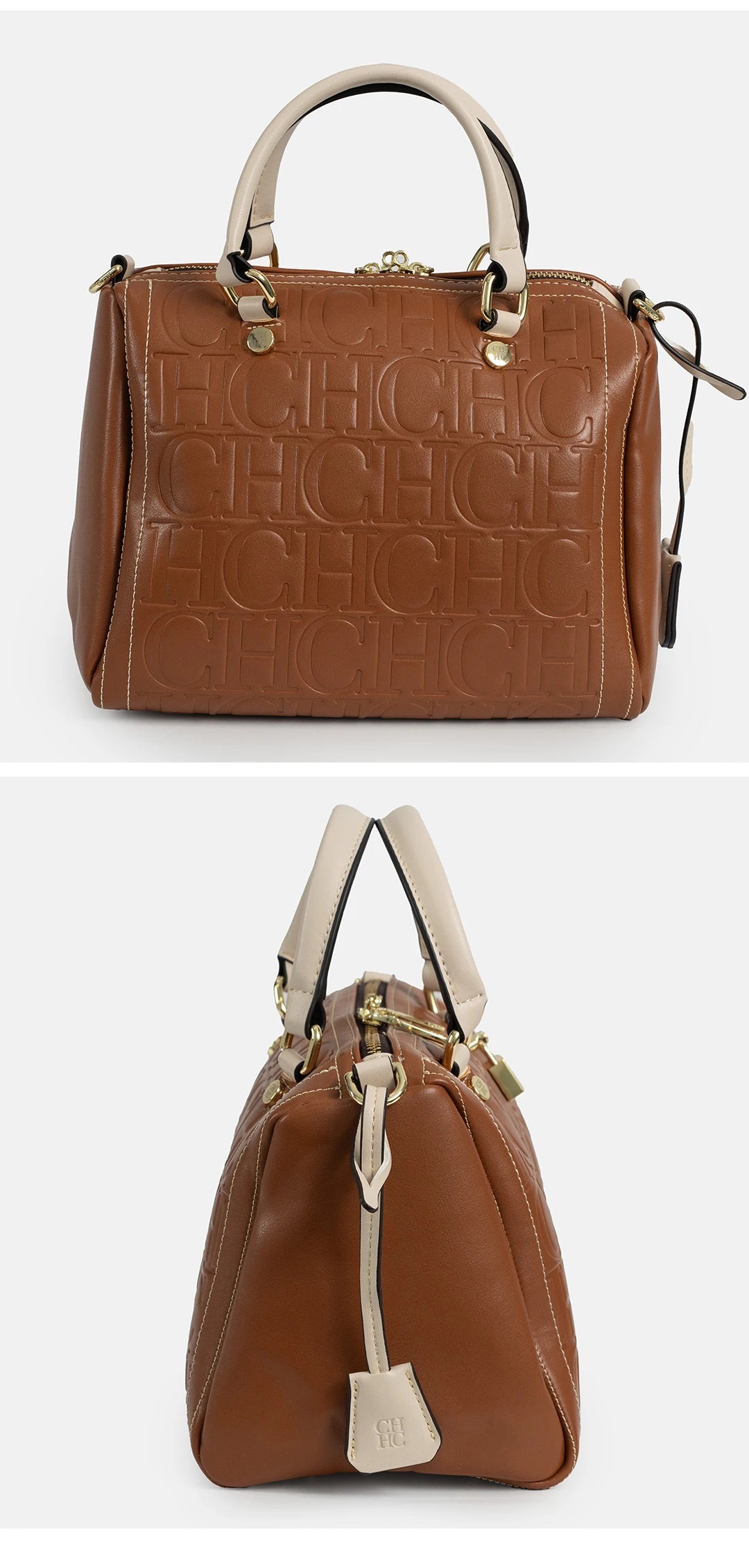 Bolso Elegante