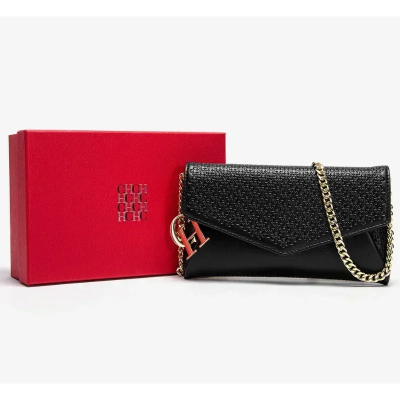 Bolso Para Fiestas