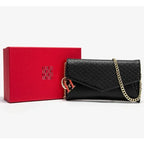 Bolso Para Fiestas