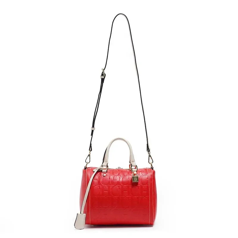 Bolso Elegante